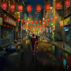 Animowany hit Netflixa z oceną 97%. Warto obejrzeć 