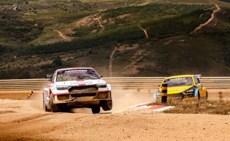 "Top Gear" znika z anteny. Jest oświadczenie BBC