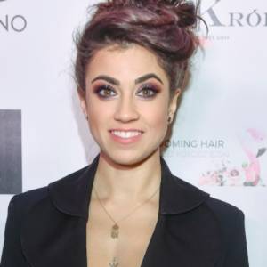 Maja Hyży nago w kąpieli. Wokalistka opublikowała zmysłowy kadr!