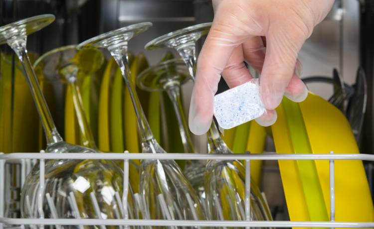 fot. shutterstock.com 