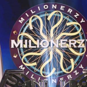 "Milionerzy". Mógł paść kolejny milion! Jakie pytanie usłyszał uczestnik?