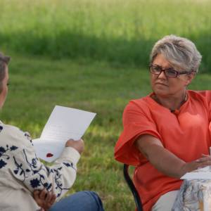 Smutek w domu Agaty z „Rolnik szuka żony”. Uczestniczka show mierzy się z ogromną stratą