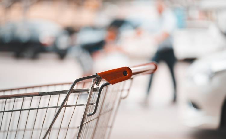 Popularna sieć wycofuje partię talerzy. GIS publikuje ostrzeżenie