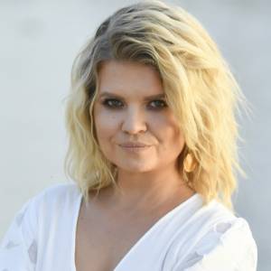 Kiedy "Rolnik szuka żony 9"? Widzowie nie mogą się pogodzić z decyzją produkcji: "Ochota na oglądanie przeszła"