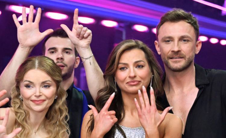 fot. Kurnikowski/AKPA